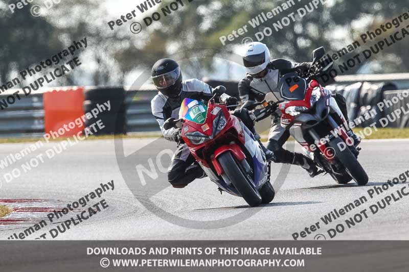 enduro digital images;event digital images;eventdigitalimages;no limits trackdays;peter wileman photography;racing digital images;snetterton;snetterton no limits trackday;snetterton photographs;snetterton trackday photographs;trackday digital images;trackday photos